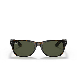 Occhiali da sole Ray-Ban NEW WAYFARER 902L tortoise