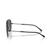 Lunettes de soleil Ray-Ban OLD AVIATOR 002/B1 black - Vignette du produit 3/4