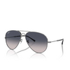 Lunettes de soleil Ray-Ban OLD AVIATOR 004/78 gunmetal - Vignette du produit 2/4