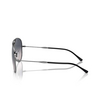 Lunettes de soleil Ray-Ban OLD AVIATOR 004/78 gunmetal - Vignette du produit 3/4