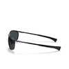 Ray-Ban OLYMPIAN I DELUXE Sunglasses 002/R5 black - product thumbnail 3/4