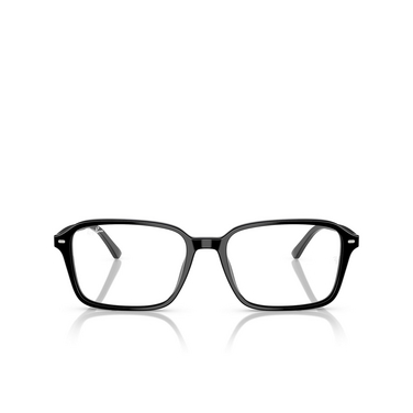 Ray-Ban RAIMOND Sonnenbrillen 901/GG black - Vorderansicht