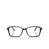 Ray-Ban RAIMOND Eyeglasses 2000 black - product thumbnail 1/4