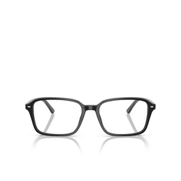 Ray-Ban RAIMOND Eyeglasses 2000 black