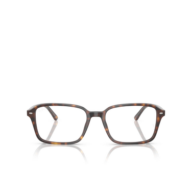 Ray-Ban RAIMOND Eyeglasses 2012 havana - front view