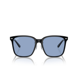 Gafas de sol Ray-Ban RB2206D 901/72 black