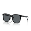 Gafas de sol Ray-Ban RB2206D 901/87 black - Miniatura del producto 2/4