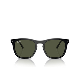 Gafas de sol Ray-Ban RB2210 901/31 black