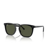 Lunettes de soleil Ray-Ban RB2210 901/31 black - Vignette du produit 2/4