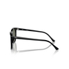 Ray-Ban RB2210 Sunglasses 901/31 black - product thumbnail 3/4