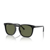 Occhiali da sole Ray-Ban RB2210 901/58 black - anteprima prodotto 2/4