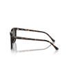 Occhiali da sole Ray-Ban RB2210 902/31 havana - anteprima prodotto 3/4