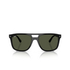 Ray-Ban RB2213 Sonnenbrillen 901/31 black - Produkt-Miniaturansicht 1/4