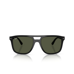 Ray-Ban RB2213 Sonnenbrillen 901/31 black