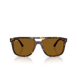 Occhiali da sole Ray-Ban RB2213 902/33 havana