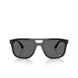 Occhiali da sole Ray-Ban RB2213CH 901/K8 black