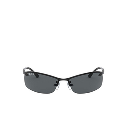 Occhiali da sole Ray-Ban RB3183 002/81 black