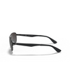 Ray-Ban RB3528 Sunglasses 006/82 black - product thumbnail 3/4