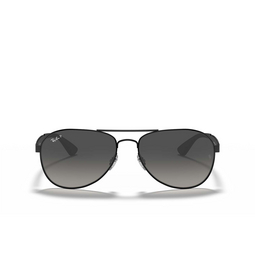 Occhiali da sole Ray-Ban RB3549 002/T3 black