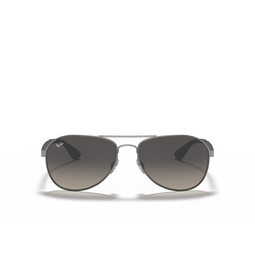 Gafas de sol Ray-Ban RB3549 029/11 gunmetal