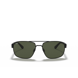 Gafas de sol Ray-Ban RB3663 002/31 black