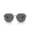 Ray-Ban RB3680D Sunglasses 002/81 black - product thumbnail 1/4