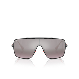 Occhiali da sole Ray-Ban RB3697M F009Y3 black