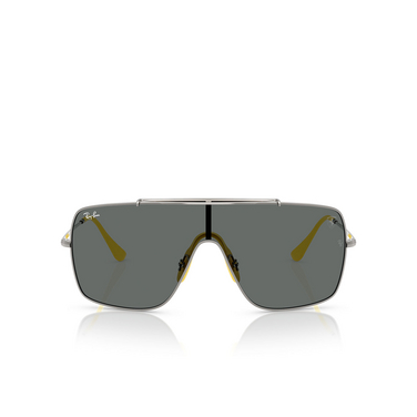 Gafas de sol Ray-Ban RB3697M F03087 gunmetal - Vista delantera