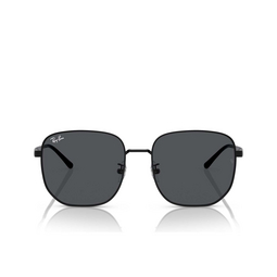 Ray-Ban RB3713D Sonnenbrillen 002/87 black