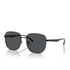 Lunettes de soleil Ray-Ban RB3713D 002/87 black - Vignette du produit 2/4