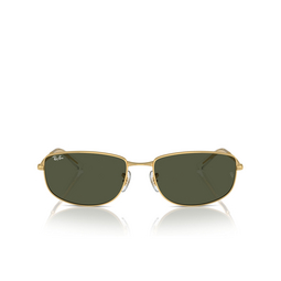 Ray-Ban RB3732 Sonnenbrillen 001/31 gold