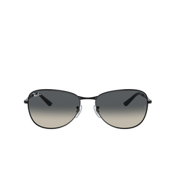 Ray-Ban RB3733 Sonnenbrillen 002/71 black