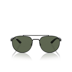 Gafas de sol Ray-Ban RB3736 002/71 black