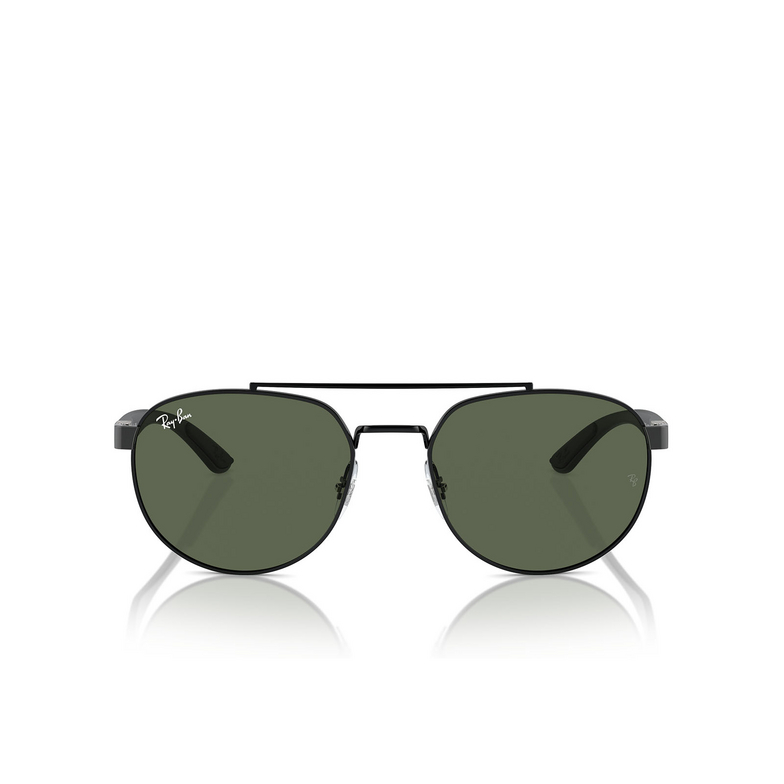 Ray-Ban RB3736 Sonnenbrillen 002/71 black - 1/4