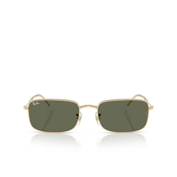 Lunettes de soleil Ray-Ban RB3746 001/31 arista