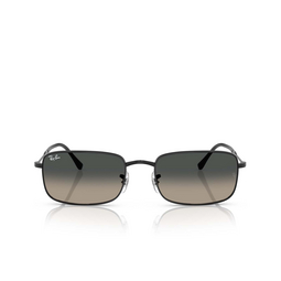 Ray-Ban RB3746 Sonnenbrillen 002/71 black