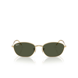 Ray-Ban RB3749 Sonnenbrillen 001/31 arista