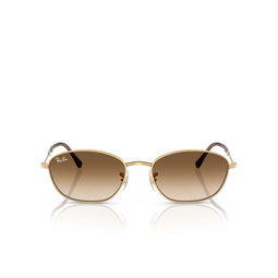 Occhiali da sole Ray-Ban RB3749 001/51 arista