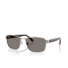 Occhiali da sole Ray-Ban RB3750 004/B1 gunmetal - anteprima prodotto 2/4