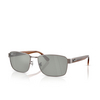 Occhiali da sole Ray-Ban RB3750 925940 copper - anteprima prodotto 2/4