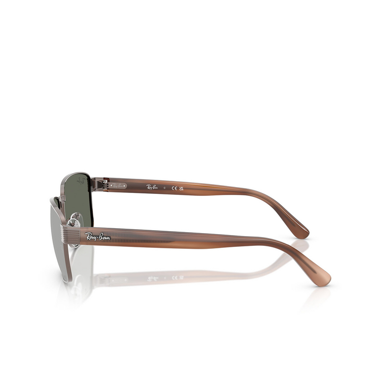 Occhiali da sole Ray-Ban RB3750 925940 copper - 3/4