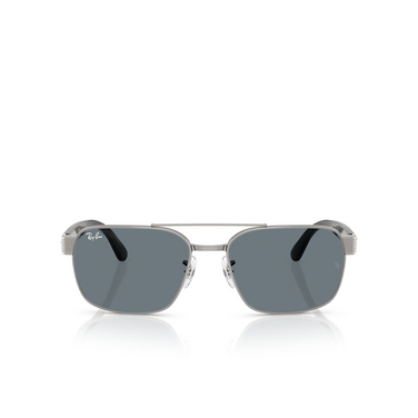 Gafas de sol Ray-Ban RB3751 004/R5 gunmetal - Vista delantera