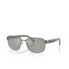 Lunettes de soleil Ray-Ban RB3751 925940 copper - Vignette du produit 2/4