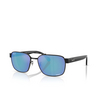 Occhiali da sole Ray-Ban RB3751CH 002/4L black - anteprima prodotto 2/4