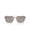 Ray-Ban RB3751CH Sunglasses 9259AN copper - product thumbnail 1/4