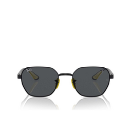 Gafas de sol Ray-Ban RB3794M F09487 black