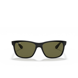 Lunettes de soleil Ray-Ban RB4181 601/9A black