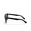 Lunettes de soleil Ray-Ban RB4181 601/9A black - Vignette du produit 3/4