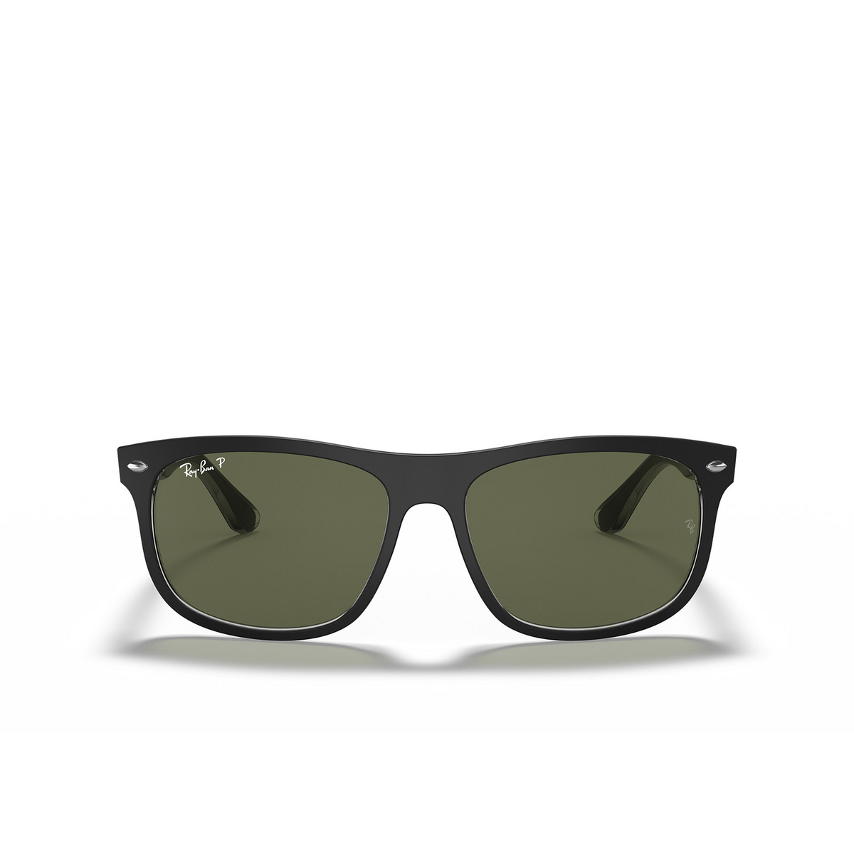 Sunglasses Ray Ban Rb Mia Burton