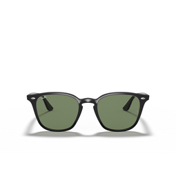 Gafas de sol Ray-Ban RB4258 601/71 black